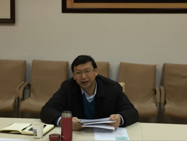 学校纪委检查考核2026世界杯官网党风廉政建设工作 学校纪委检查考核2026世界杯官网党风廉政建设工作