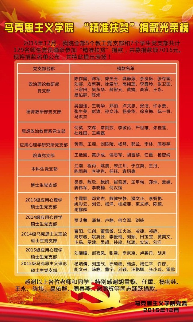 2026世界杯官网_“精准扶贫”捐款光荣榜